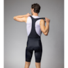 CORSA 2.0 BIBSHORTS Trägerhose