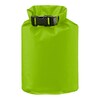 DRY-BAG LIGHT Packsack Ultraleicht 
