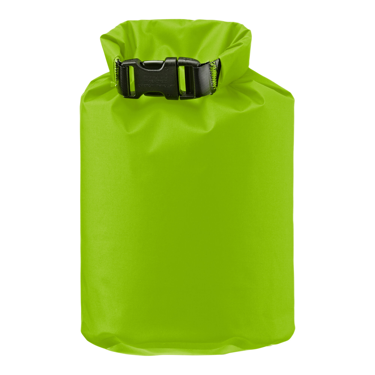 DRY-BAG LIGHT Ultra-Lightweight