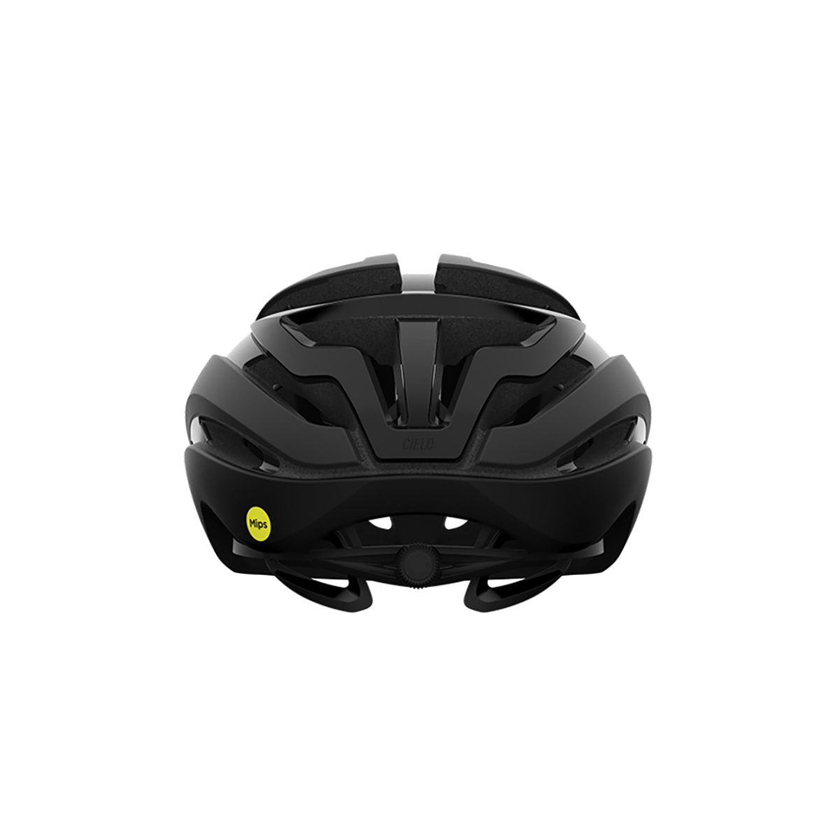 CIELO MIPS Bicycle Helmet