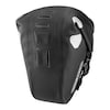 SADDLE-BAG 1,6 Satteltasche 