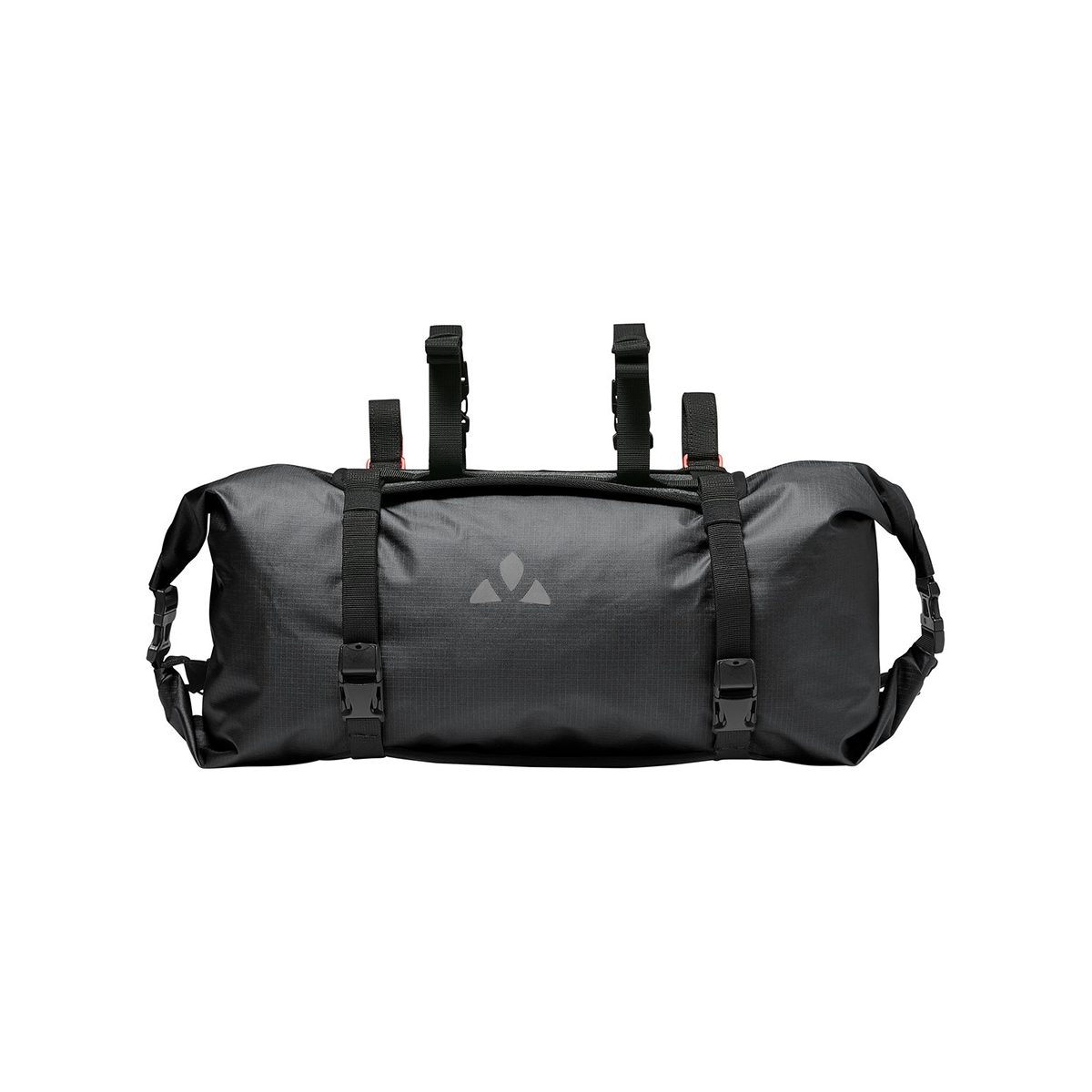 TRAILFRONT II Handlebar Bag