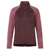 WOMEN'S POSTA LS III Women's Long Sleeve Cycling Jersey