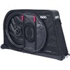 BIKE BAG PRO Fahrrad Transporttasche