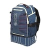 TT Bag Triathlon Rucksack