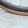 AEROTHAN Schlauch SV20E Race TPU 28“ Road
