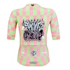 W ROSE Racing Circle Jersey 2025 Damen Radtrikot 
