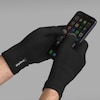 MERINO LINER Handschuhe 