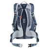TRANS ALPINE 30 Fahrradrucksack