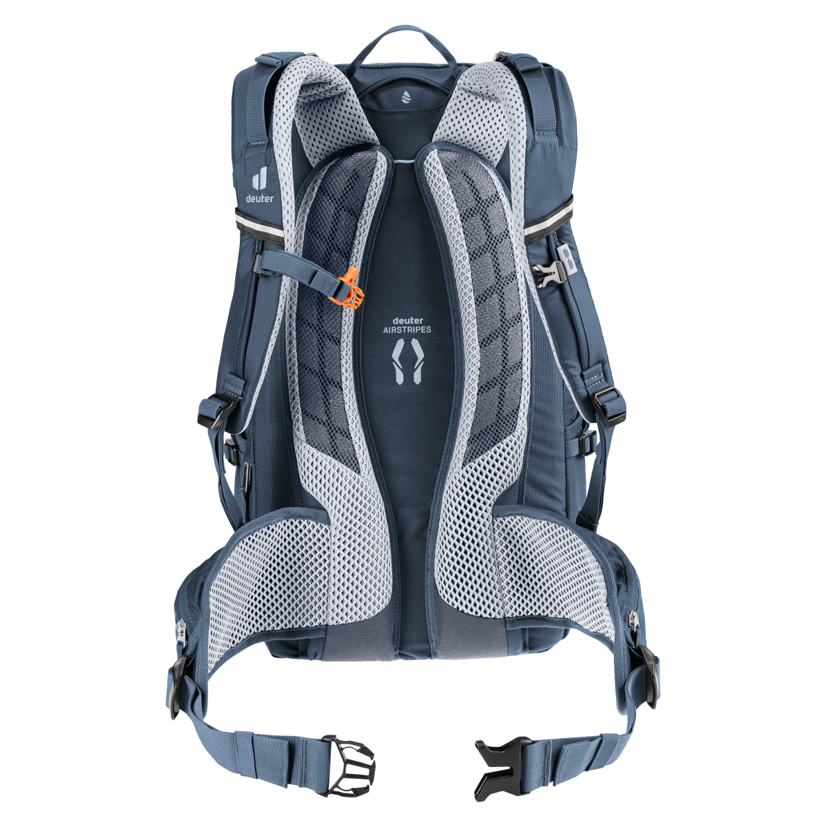 TRANS ALPINE 30 sac à dos vélo