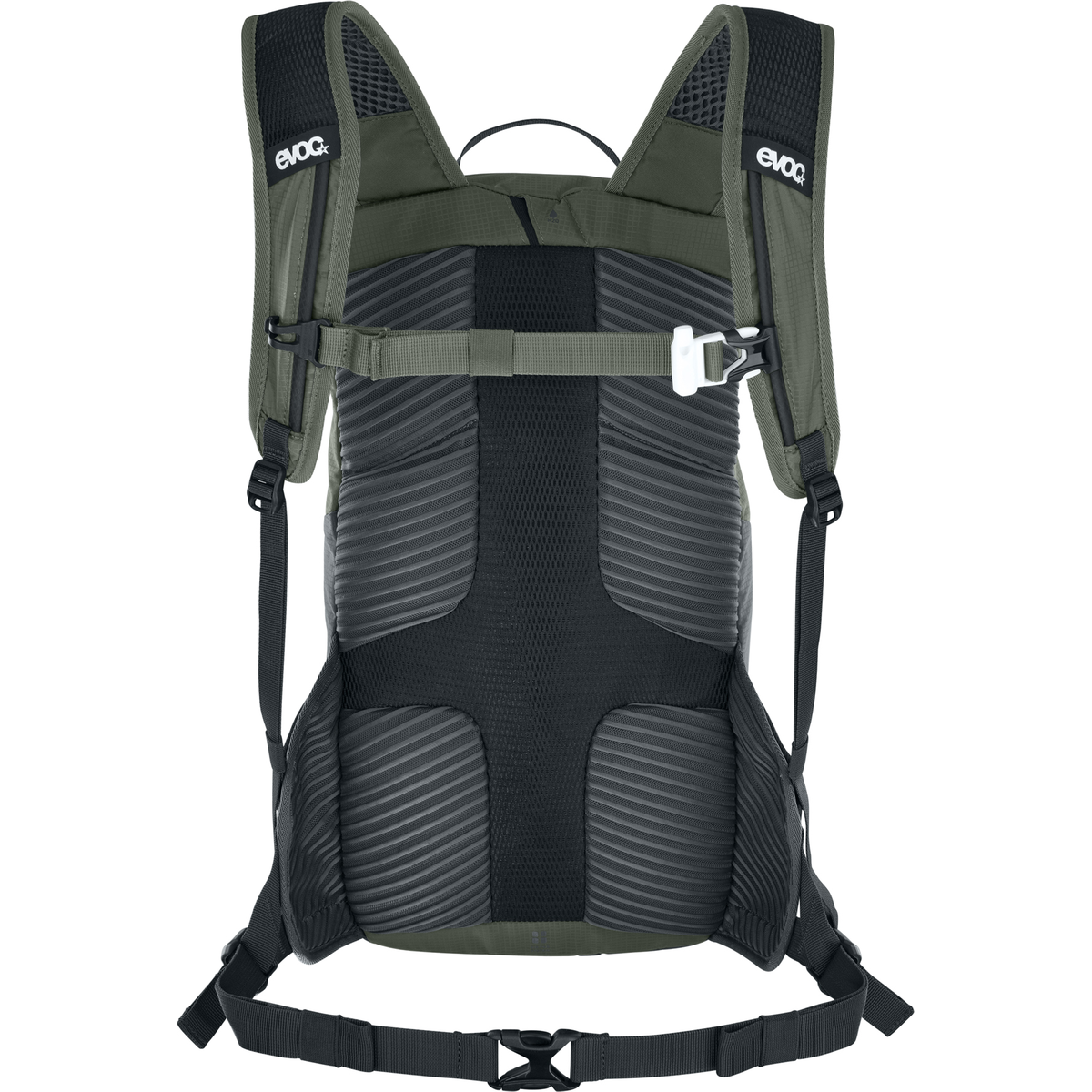 RIDE 12 Backpack