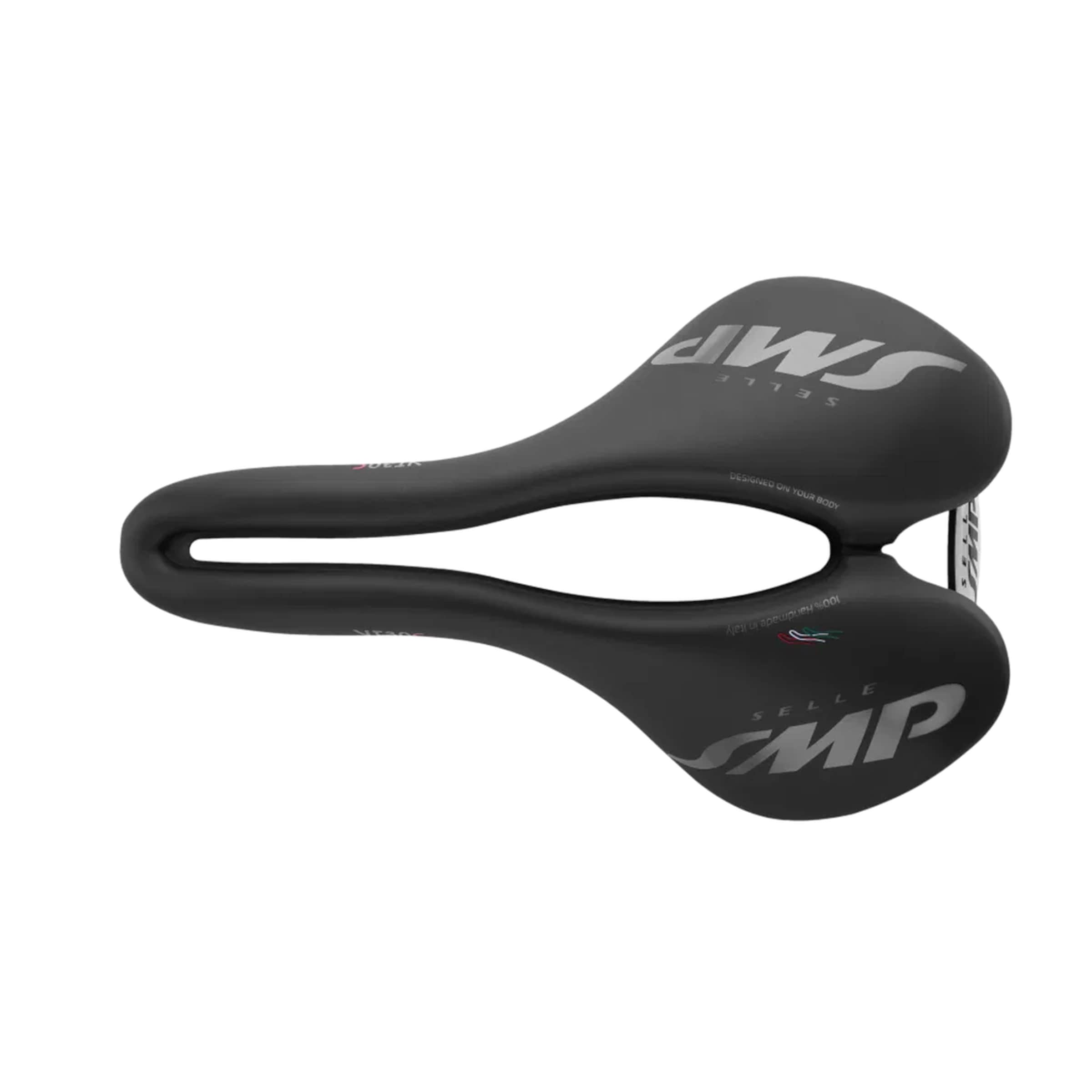 VT30C Saddle