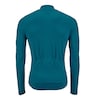 M Race Thermo Jersey