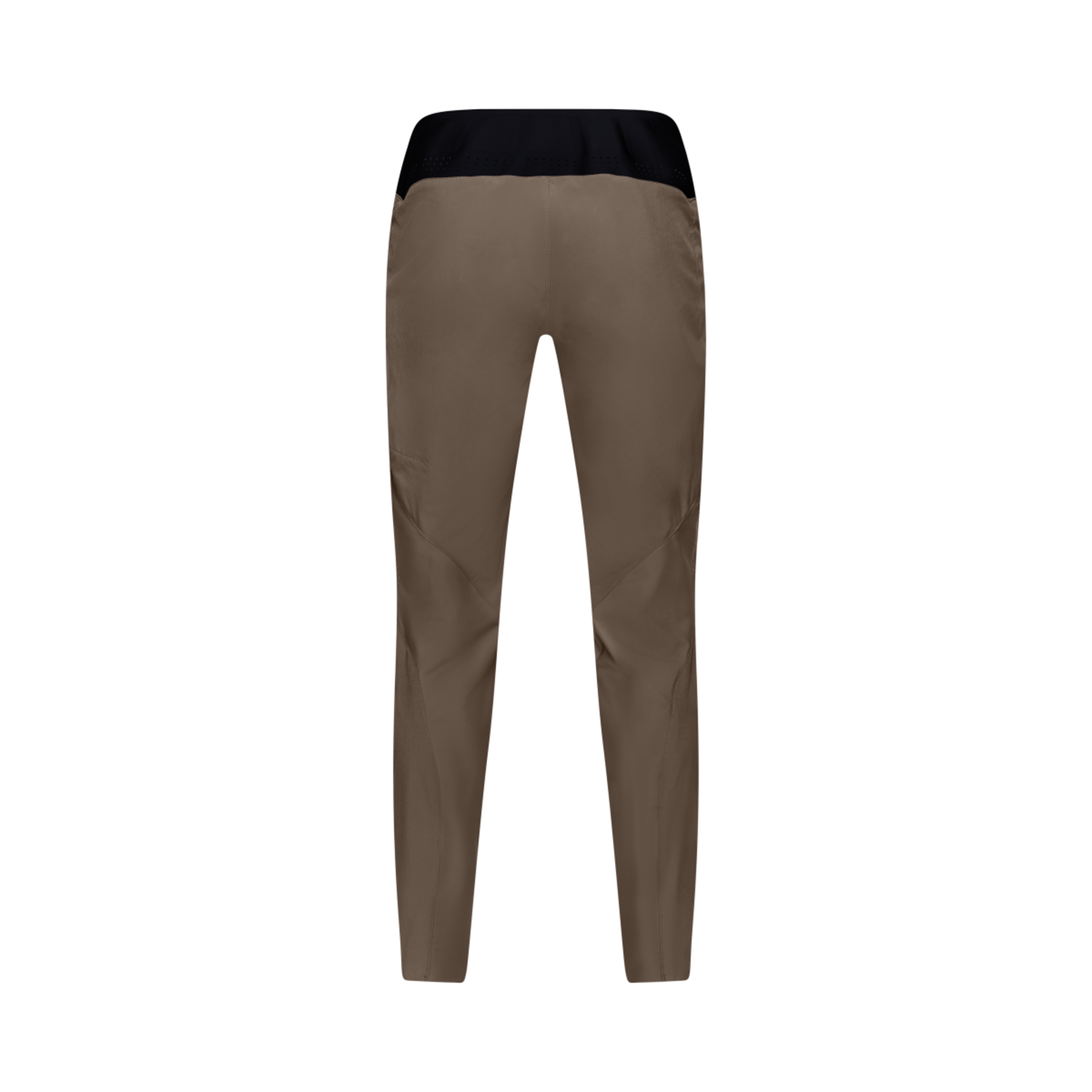 FLEXAIR PANT MTB Trousers
