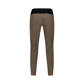 FLEXAIR PANT MTB Trousers