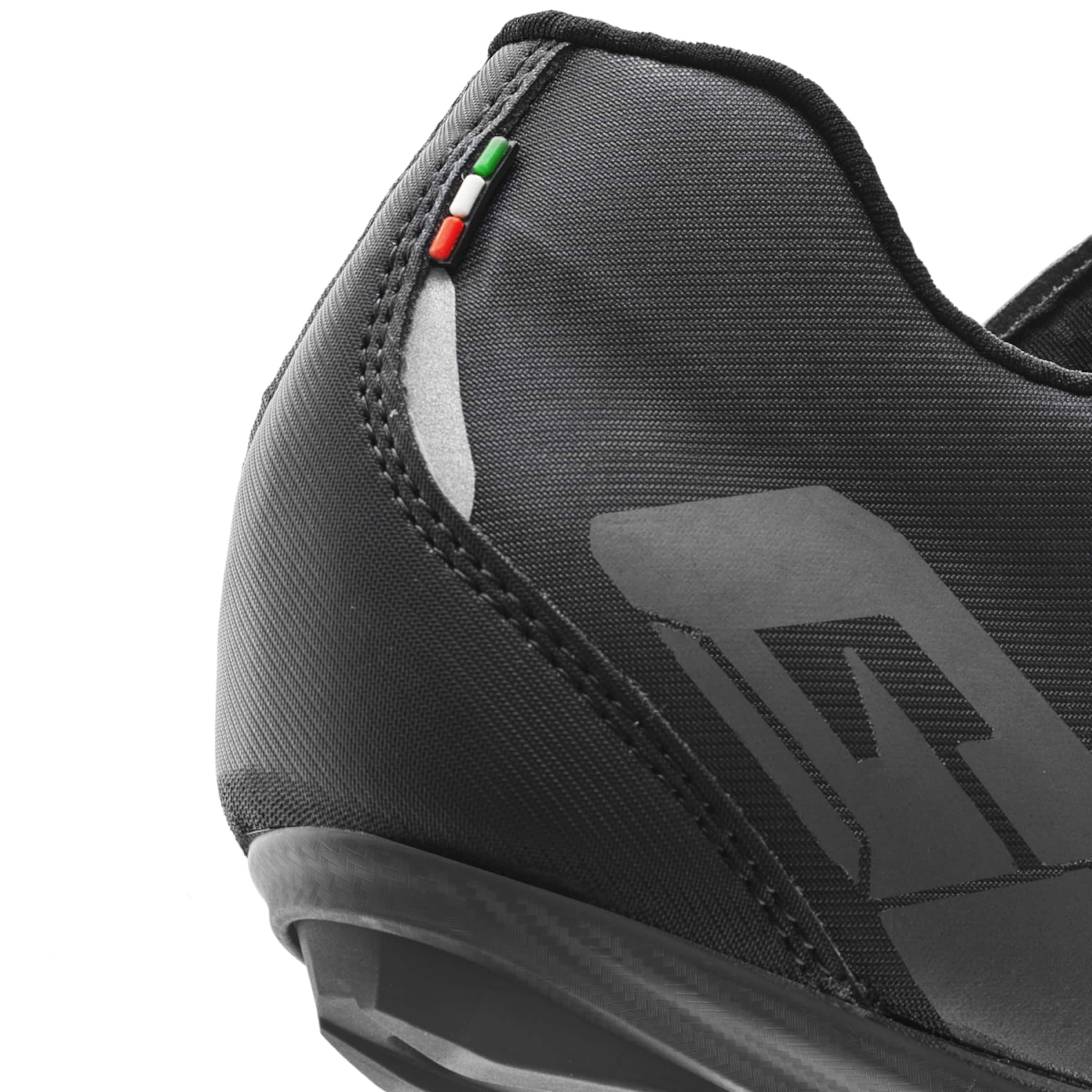 G.SPRINT+ Road Shoes