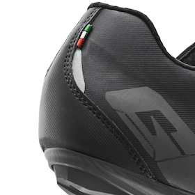 G.SPRINT+ Road Shoes