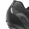 G.SPRINT+ Rennradschuhe