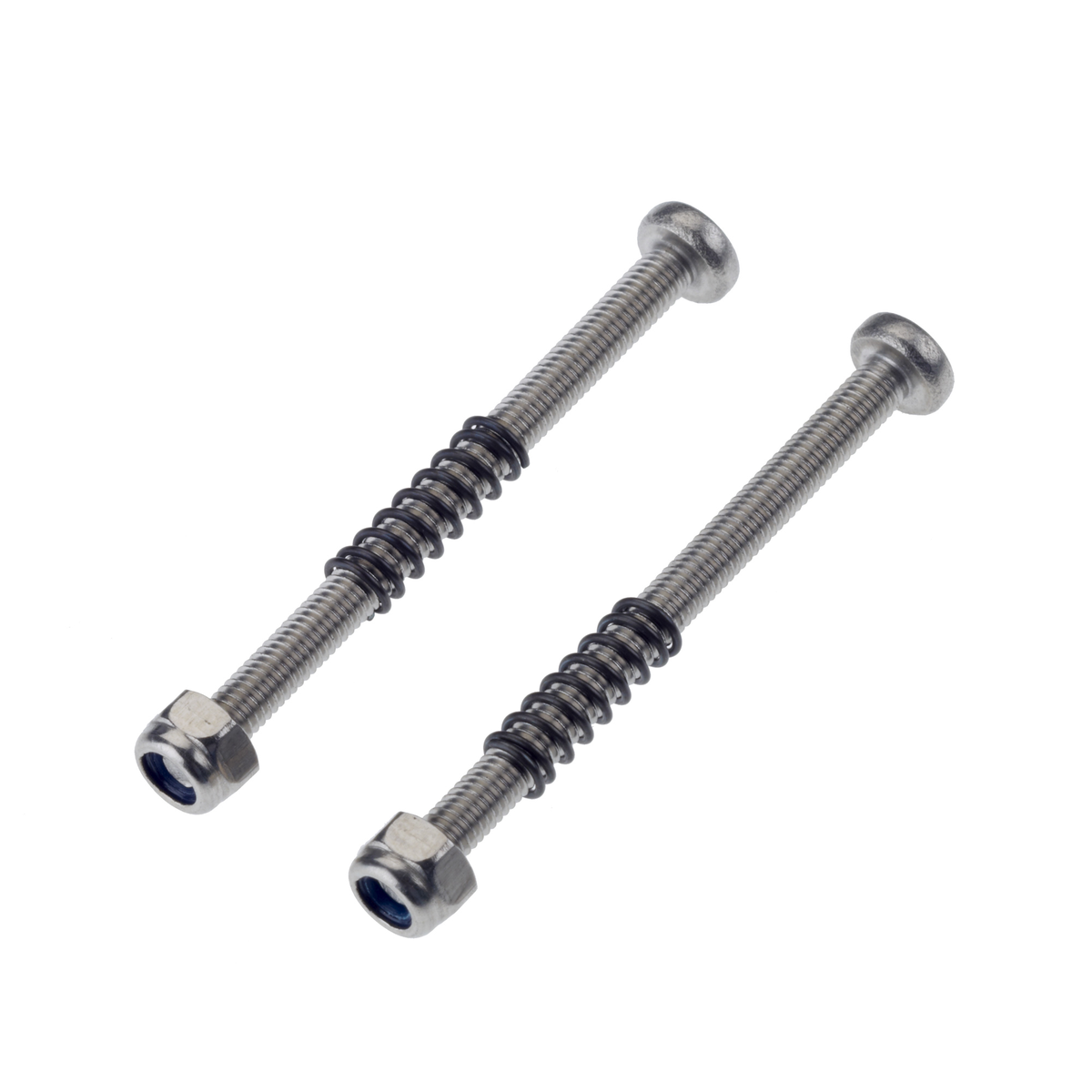 Dropout screws