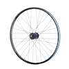 Base Dirt Single Speed 26" MTB Hinterrad (B-Ware)