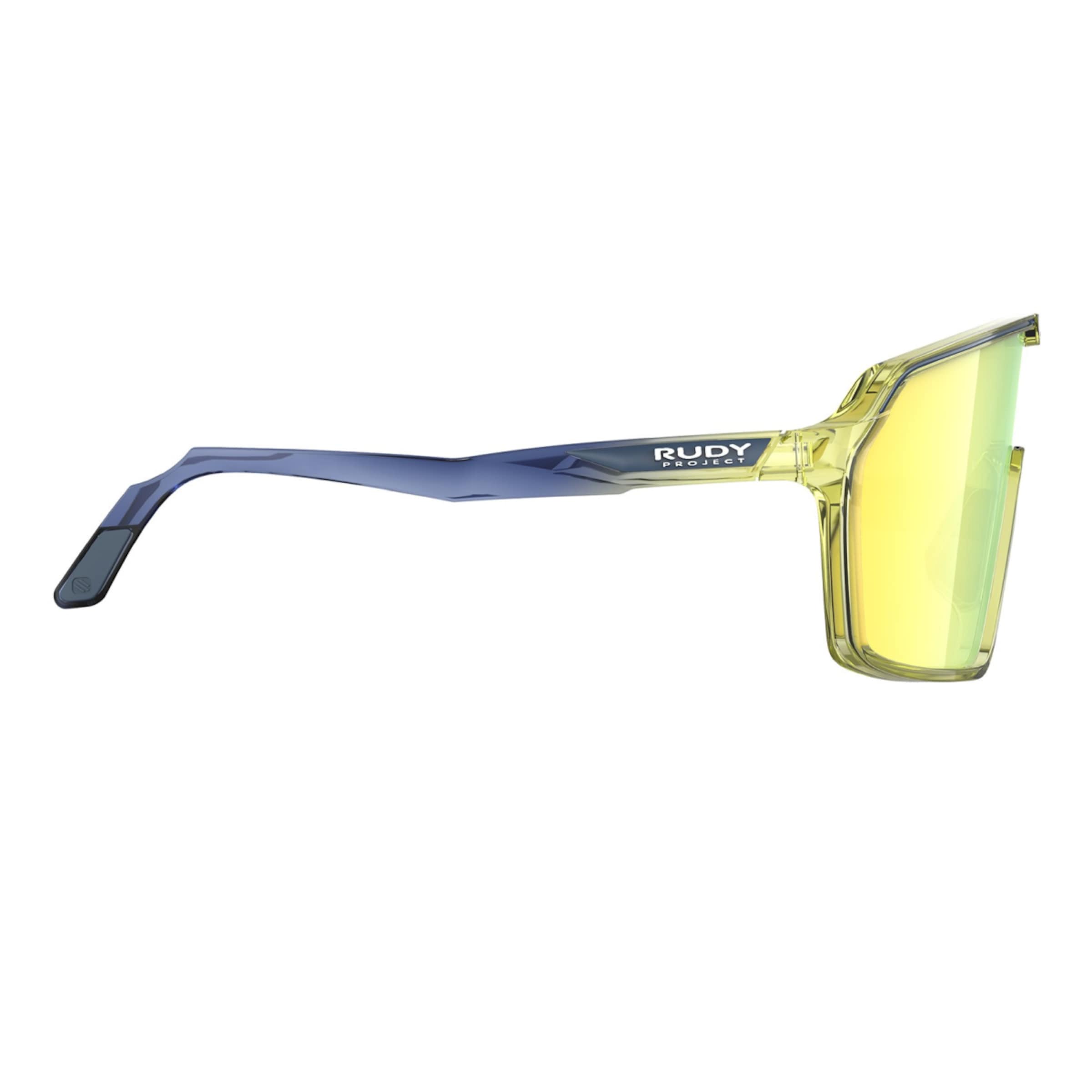 SPINSHIELD PRO sportbril