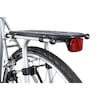 Pack’n Pedal Tour Rack Gepäckträger (B-Ware)