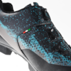 G.LAMPO LADY Damen MTB Schuhe