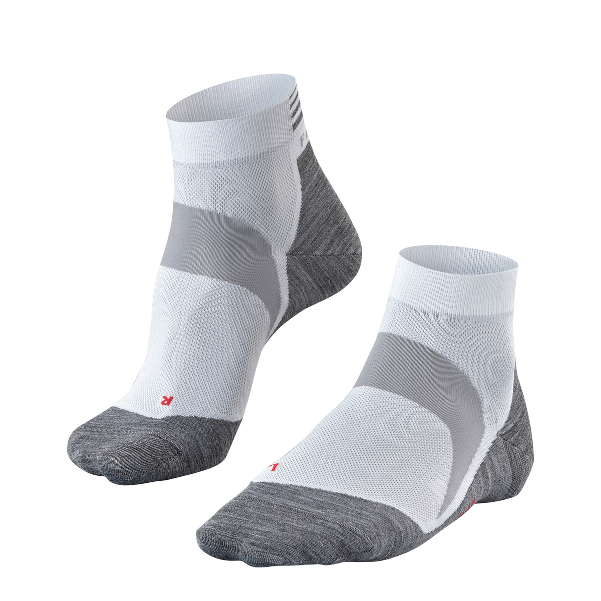 BC6 PRO SHORT Socken