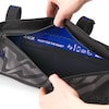 FRAME PACK LARGE Rahmentasche