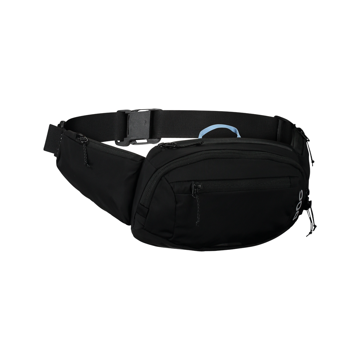 LAMINA HIP PACK