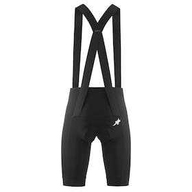 MILLE GT BIB SHORTS S11