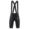 MILLE GT BIB SHORTS S11 kurze Trägerhose