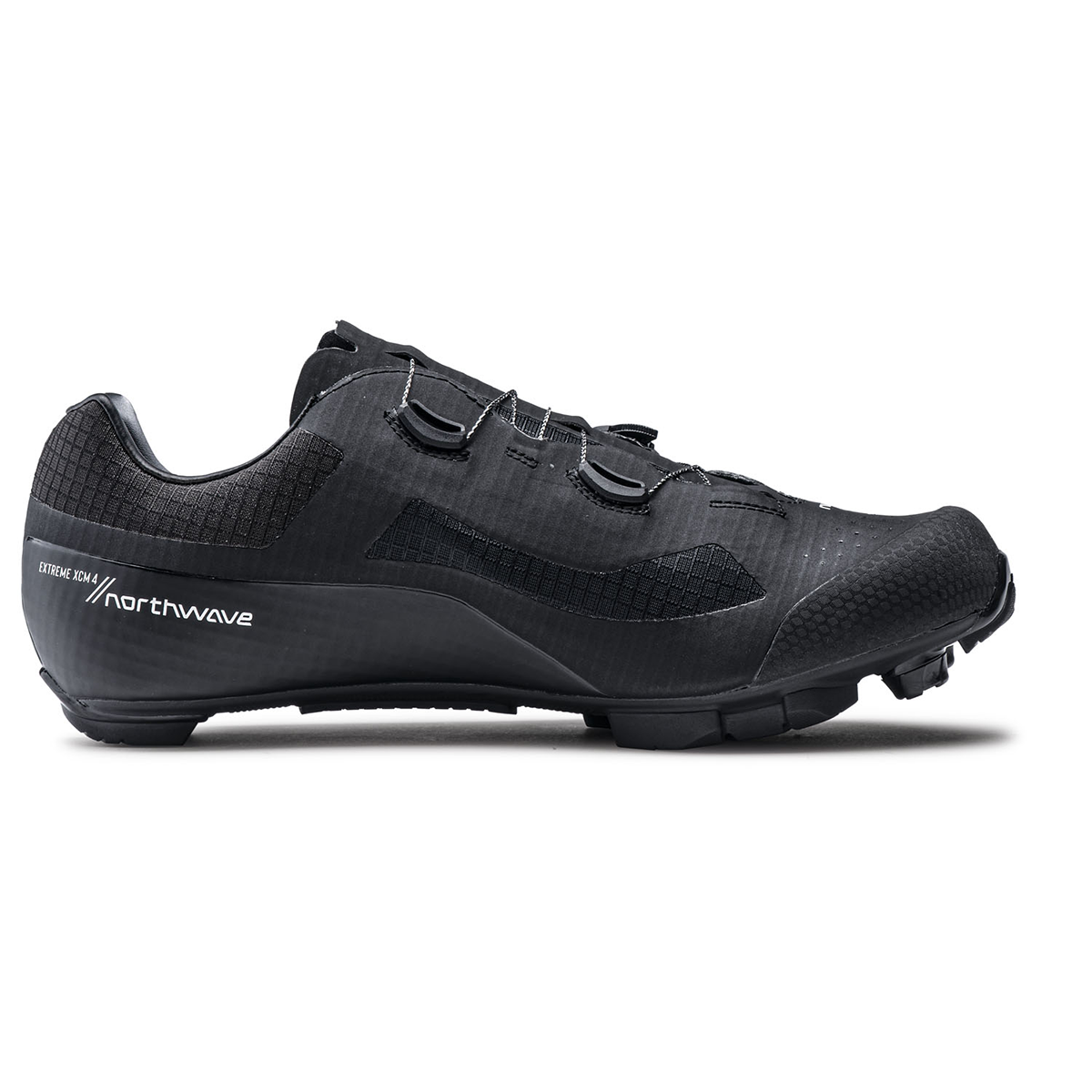 EXTREME XCM 4 MTB Shoes