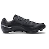 EXTREME XCM 4 MTB-Schuhe