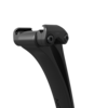 CF Allroad Pro Carbon Setback Sattelstütze Blattfeder 