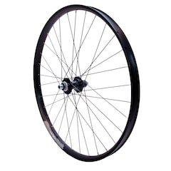 Shop DT Swiss FR 1500 CLASSIC MTB-Rear Wheel 29