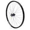BE 34+ Comp Disc MTB Rear Wheel, 29“, 12 x 148 mm BOOST, SHIMANO MICRO SPLINE