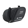 RACE LIGHT Satteltasche 