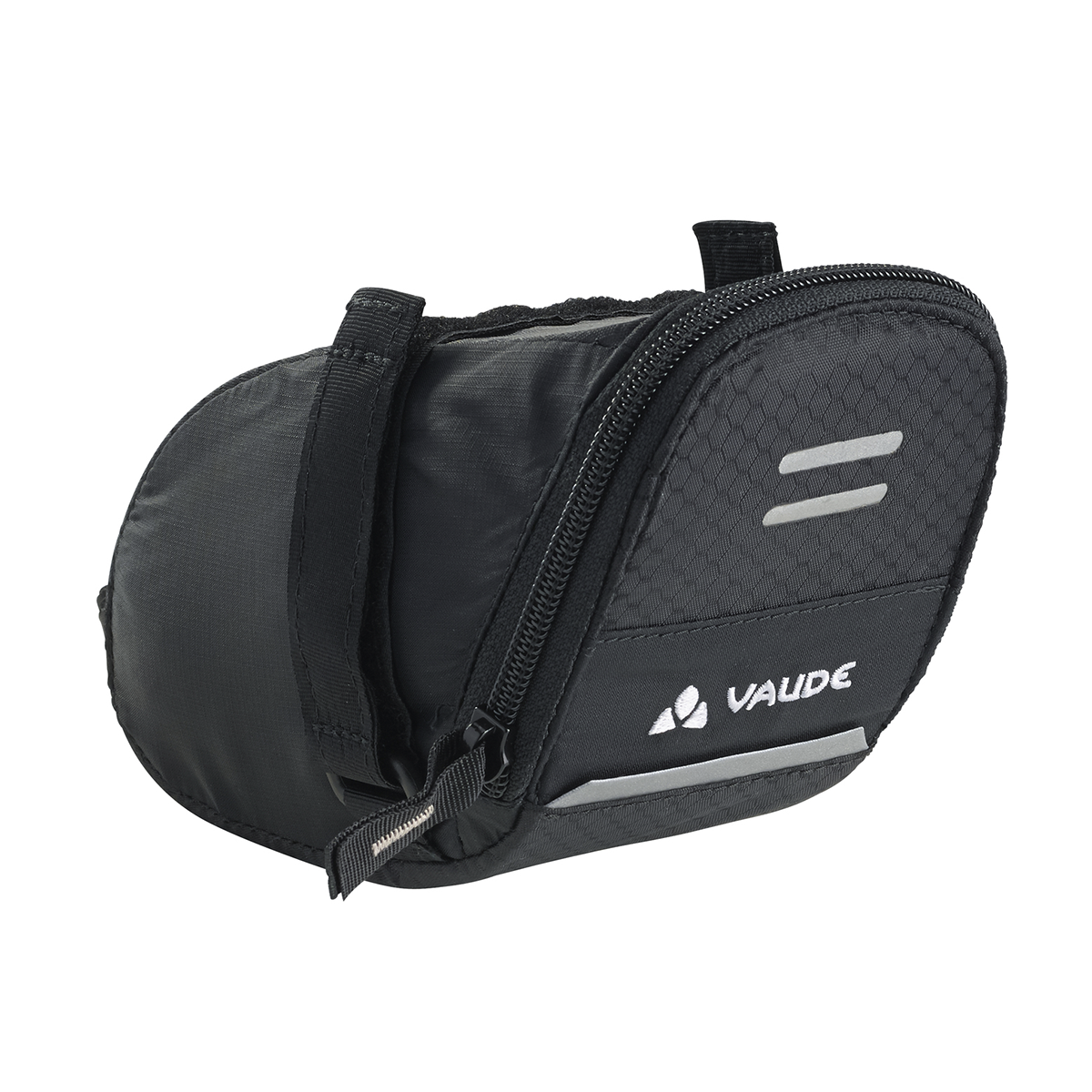 RACE LIGHT Saddle Bag