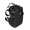 FREELOADER Vorbautasche 