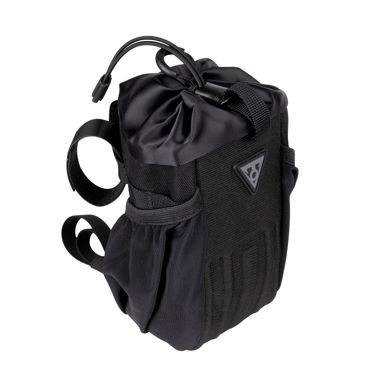 FREELOADER Stem Bag