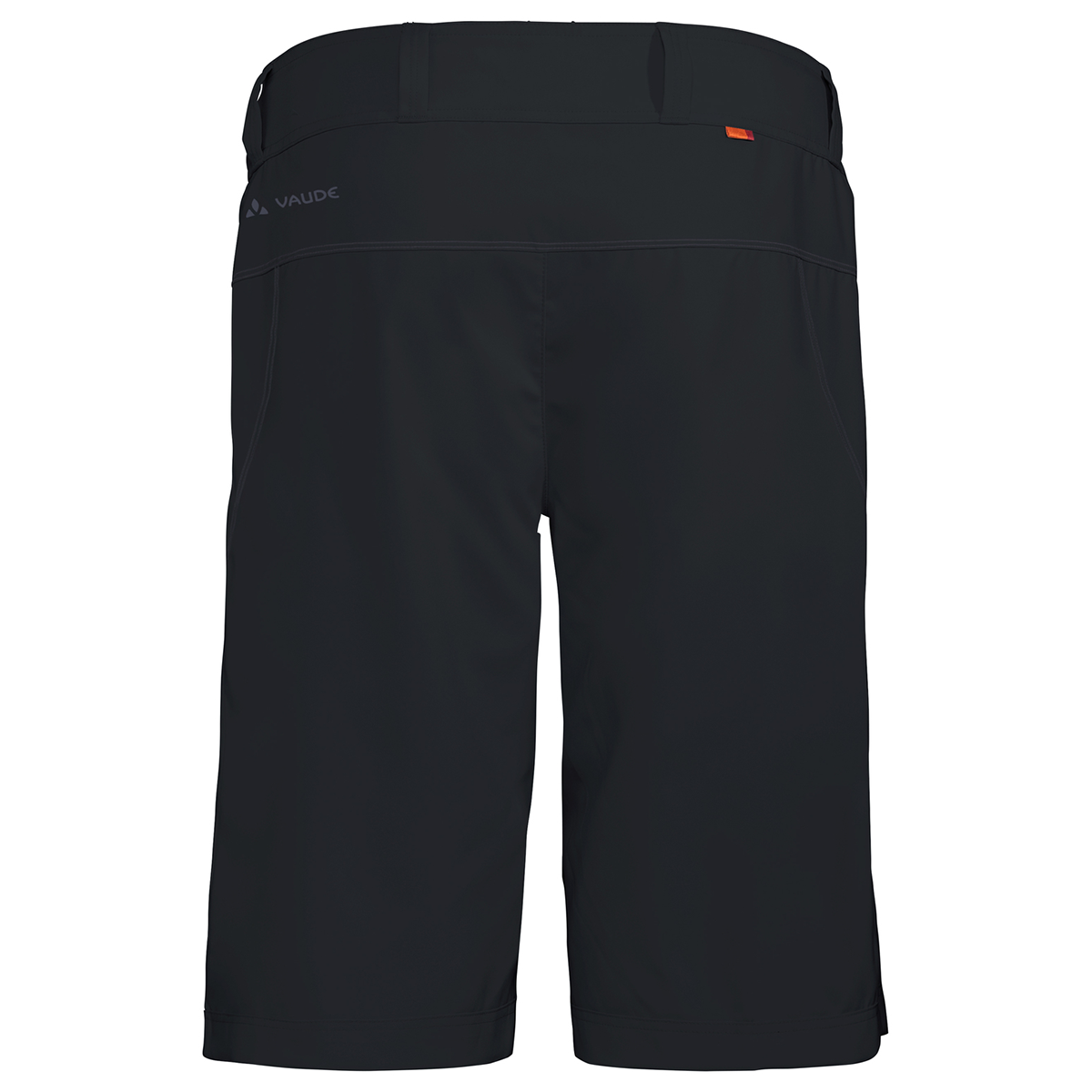 WOMEN'S LEDRO SHORTS Cycling Shorts