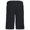 WOMEN’S LEDRO SHORTS Damen Bikeshorts 