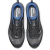 EXPLORER Trekking-Schuhe 