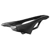 SLR Carbon 3 Sattel
