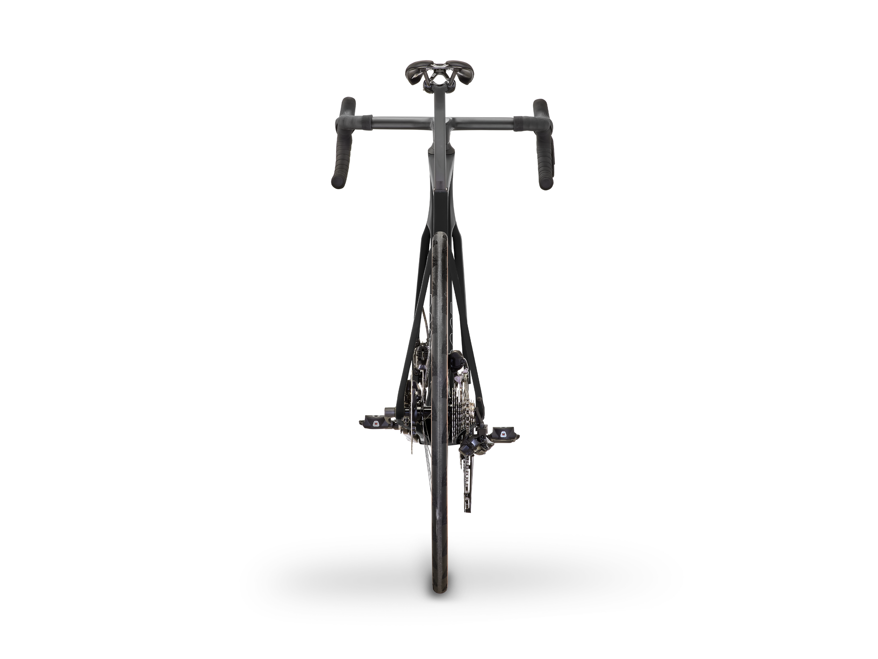 Xlite 06 Dura Ace Di2