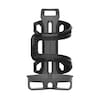 DualSide Cage Pro Flaschenhalter