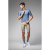 COLOR BLOCK JERSEY Radtrikot