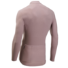 FAHRENHEIT JERSEY maillot de vélo à manches longues