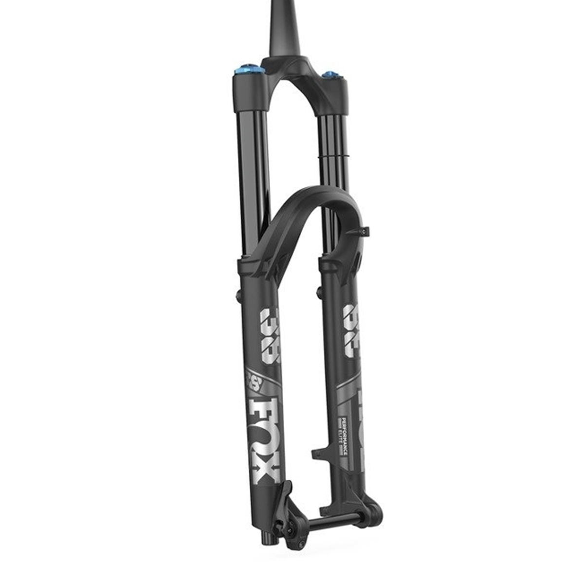 38 Performance Elite 2022 Float GRIP2 BOOST 170 mm MTB Suspension Fork 29"